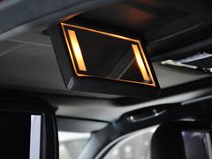 2015款 6.8T 极致版