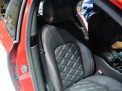 2015款 6.8T 极致版