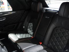 2015款 6.8T 极致版