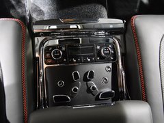 2015款 6.8T 极致版