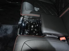 2015款 6.8T 极致版