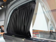 2015款 6.8T 极致版