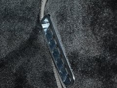 2015款 6.8T 极致版