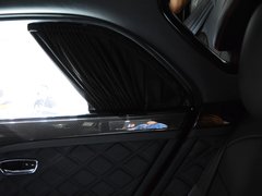 2015款 6.8T 极致版