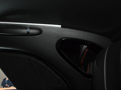2015款 6.8T 极致版