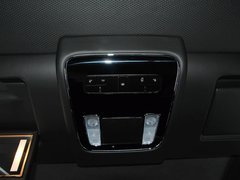 2015款 6.8T 极致版