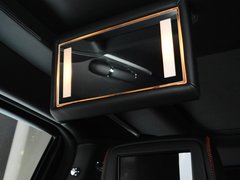 2015款 6.8T 极致版