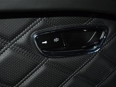 2015款 6.8T 极致版