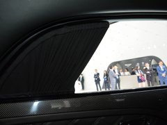 2015款 6.8T 极致版