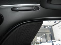2015款 6.8T 极致版