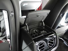 2015款 6.8T 极致版