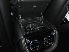 2015款 6.8T 极致版