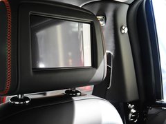 2015款 6.8T 极致版