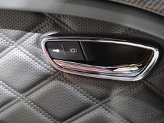 2015款 6.8T 极致版