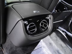 2015款 6.8T 极致版