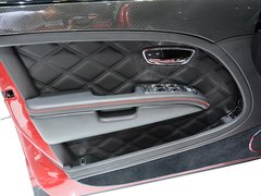 2015款 6.8T 极致版