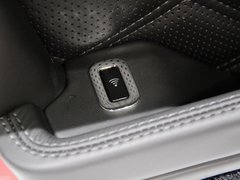 2015款 6.8T 极致版