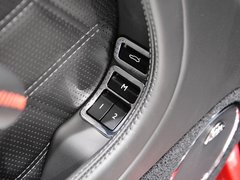 2015款 6.8T 极致版