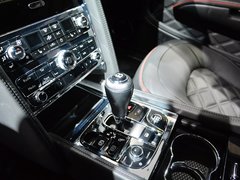 2015款 6.8T 极致版