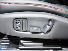 2015款 6.8T 极致版