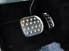 2015款 6.8T 极致版