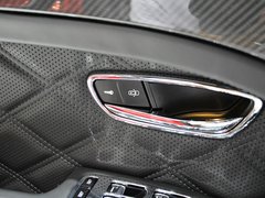 2015款 6.8T 极致版