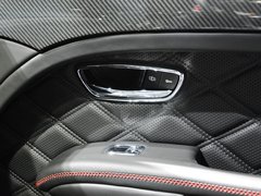 2015款 6.8T 极致版