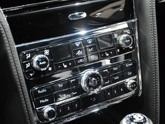 2015款 6.8T 极致版