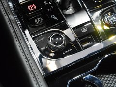 2015款 6.8T 极致版