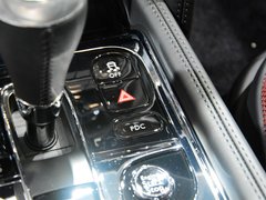 2015款 6.8T 极致版