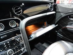 2015款 6.8T 极致版