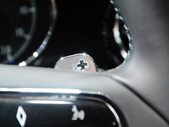 2015款 6.8T 极致版
