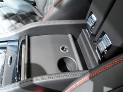 2015款 6.8T 极致版