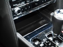 2015款 6.8T 极致版