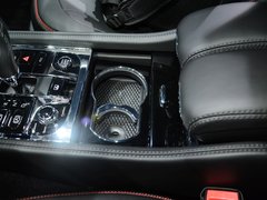 2015款 6.8T 极致版