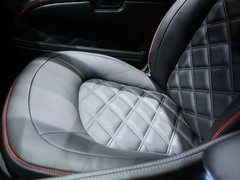 2015款 6.8T 极致版