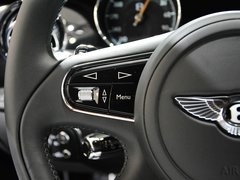 2015款 6.8T 极致版