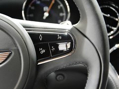 2015款 6.8T 极致版