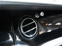 2015款 6.8T 极致版