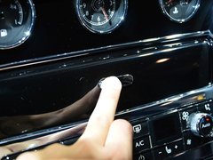 2015款 6.8T 极致版