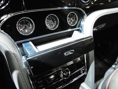2015款 6.8T 极致版