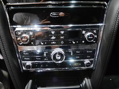 2015款 6.8T 极致版