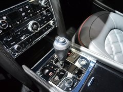 2015款 6.8T 极致版