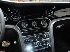 2015款 6.8T 极致版