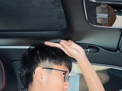 2015款 6.8T 极致版