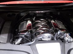 2015款 6.8T 极致版