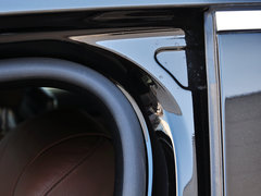 2015款 S 400 L 4MATIC