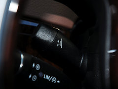 2015款 S 400 L 4MATIC