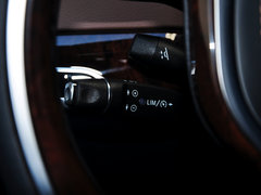 2015款 S 400 L 4MATIC