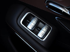 2015款 S 400 L 4MATIC